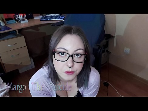 ❤️ Sexy Girl with Glasses Sucks Dildo Deeply on Camera ️❌ Super porn à porn co.exomassage-surgut.ru