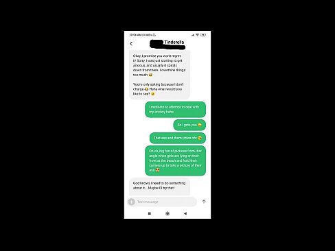 ❤️ Aghju aghjustatu un novu PAWG da Tinder à u mo harem (parlà à Tinder inclusu) ️❌ Super porn à porn co.exomassage-surgut.ru